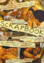 scrapb