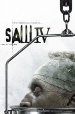 saw 4