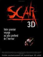 scar 3d