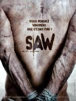 saw 5