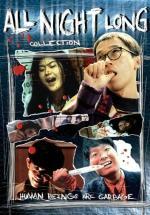 all night long