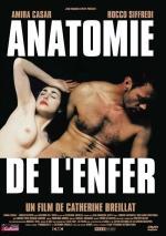 anatomie-de-l-enfer-14094