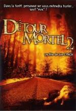detour mortel