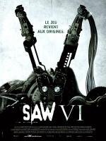 saw 6