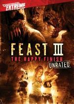 feast 3