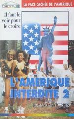 amerique i