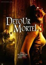 detour mortel