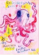 regoregitatedsacrifice