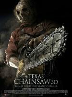 texas chainsaw