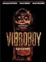 vibroboy
