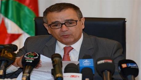 Les plans d’actions des groupes industriels devant le CPE en juin