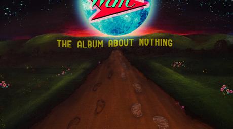 wale-taan-album-cover