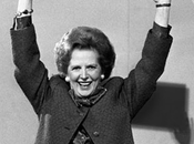 Macron est-il gauche