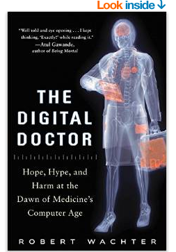 Capture d’écran 2015-04-06 à 12.39.59 Capture d’écran 2015-04-06 à 12.39.59
