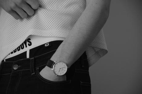 menalso, wastedboys, blog mode homme