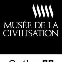 Musée civilisation