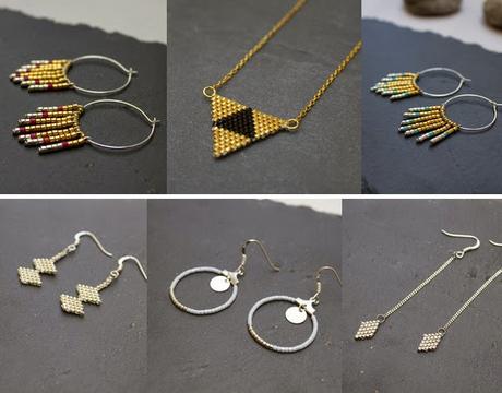 Création Pluie Sauvage [concours inside ]