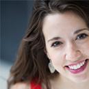 La mezzo-soprano Christianne Stotijn au Ladies’ Morning Musical Club, Carmen par Opéra immédiat et le programme du Festival d’opéra de Québec de 2015