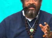 Quand votre attention fait avec Soi, Mooji