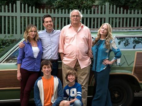 vacation-ed-helms-christina-applegate-chevy-chase