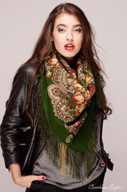 foulard-Mystery-In-Luxembourg-tendance-mode-nouveauté-2014-fin-saison-estivale-en-vogue-propagation