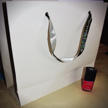 Pimagic-super-photo (1)