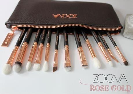 Color Riche / L'Oréal