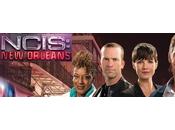 NCIS Nouvelle-Orléans episodes streaming 6play