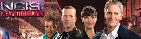 NCIS : Nouvelle-Orléans episodes en streaming sur 6play
