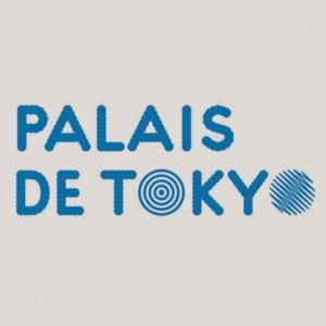 palais_de_tokyo