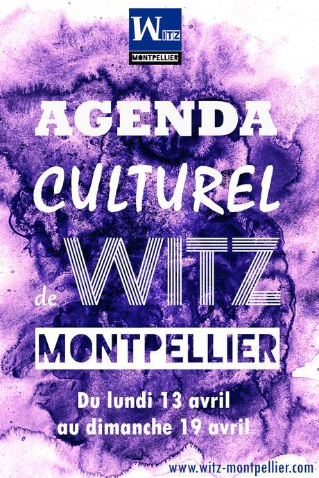Agenda Witz Montpellier.jpg