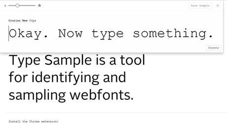 Type_sample