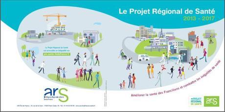 PRS-ARS_ILEDEFRANCE-2013-2017