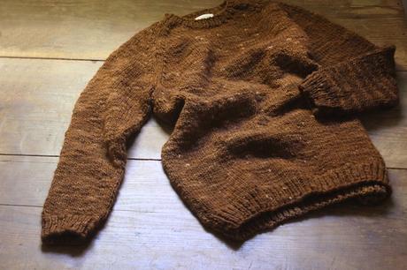 Nido – Handmade in Argentina