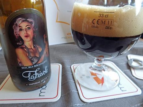 Sélection mabierebox mars 2015 mabierebox mars 2015