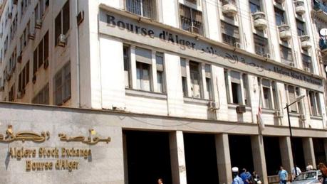 Maghreb Leasing Algérie lève un emprunt obligataire de 2 milliards de DA
