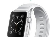 Doubler l'autonomie L'Apple Watch... c'est possible