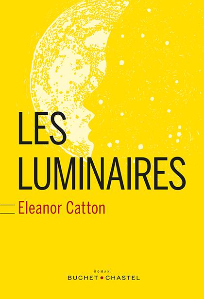 Les luminaires de Eleanor CATTON