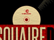 l’occasion Disquaire maPlatine.com revient success story‏