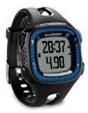 TomTom Nike+ ou Garmin Forerunner 15 : le comparatif TomTom Nike+ ou Garmin Forerunner 15 : le comparatif