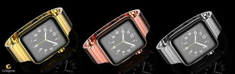 Goldgenie-Apple-Watch-Elite-Gold-Rose-Gold-Platinum-1024x326