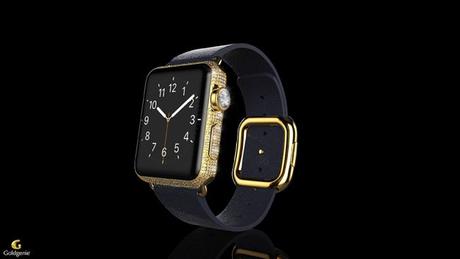 Web-Swarovski-Gold-Apple-Watch-Front