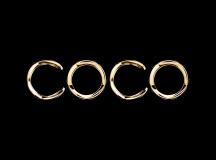Packshots Chanel-COCO