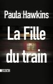 -Hawkins-Train-Exe (110x173).jpg
