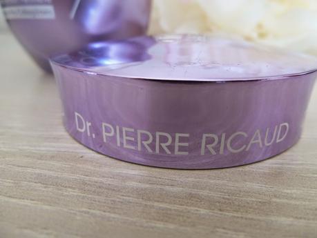 Au plus proche de votre peau : 3 soins experts du Dr Pierre Ricaud