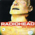 Radiohead {The Bends}