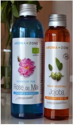 L'huile de jojoba : l'un des meilleurs soins pour le visage