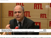 palme plus grand faux-cul jour attribué