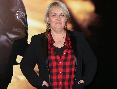 [EVENEMENT] Valérie Damidot bientôt en interview exclusive !
