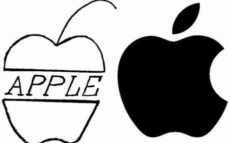 Pomme : conte horloger Pomme : conte horloger